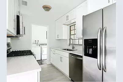 15081 SW 35th Circle, Ocala, FL 34473 - Photo 5