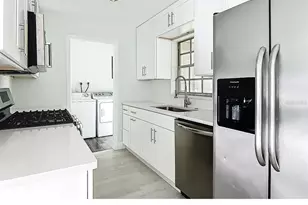 15081 SW 35th Cir, Ocala, FL 34473 - Photo 5