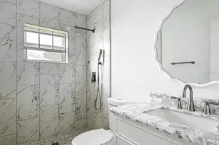 15081 SW 35th Cir, Ocala, FL 34473 - Photo 7