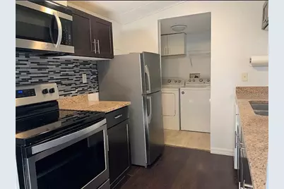 2692 SE 145th Street, Summerfield, FL 34491 - Photo 11