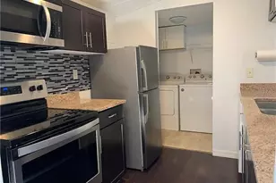 2692 SE 145th St, Summerfield, FL 34491 - Photo 11