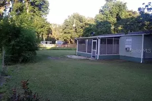 2692 SE 145th St, Summerfield, FL 34491 - Photo 5