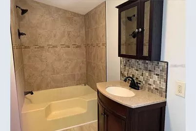 2692 SE 145th Street, Summerfield, FL 34491 - Photo 7