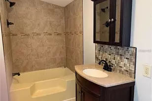 2692 SE 145th St, Summerfield, FL 34491 - Photo 7