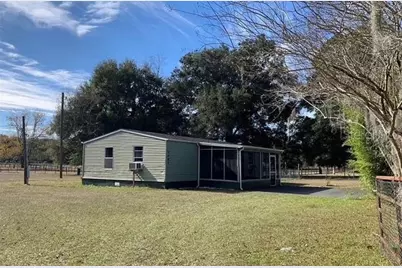 2692 SE 145th Street, Summerfield, FL 34491 - Photo 3