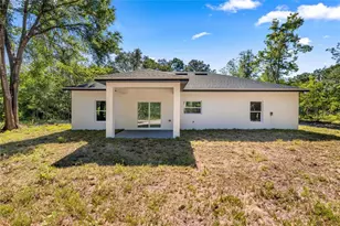 2857 SE 142nd Ln, Summerfield, FL 34491 - Photo 25