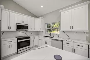 2857 SE 142nd Ln, Summerfield, FL 34491 - Photo 11