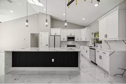 2857 SE 142nd Lane, Summerfield, FL 34491 - Photo 9