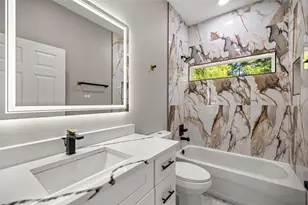 2857 SE 142nd Ln, Summerfield, FL 34491 - Photo 19