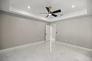 2857 SE 142nd Ln, Summerfield, FL 34491 - Photo 13