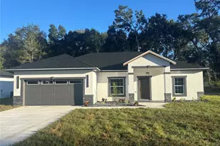 2857 SE 142nd Ln, Summerfield, FL 34491 - Photo 1