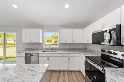 946 E Abend Drive, Citrus Springs, FL 34434 - Photo 7