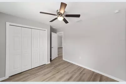 946 E Abend Drive, Citrus Springs, FL 34434 - Photo 19