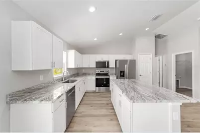 946 E Abend Drive, Citrus Springs, FL 34434 - Photo 5