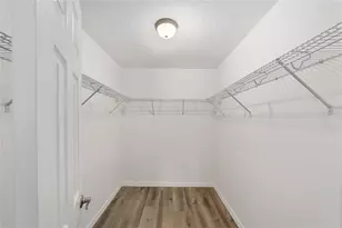 946 E Abend Dr, Citrus Springs, FL 34434 - Photo 17