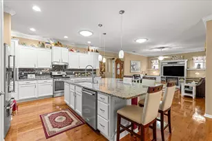 9273 SW 91st Ct Rd, Ocala, FL 34481 - Photo 13