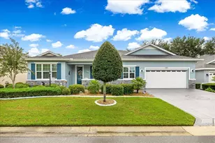 9273 SW 91st Ct Rd, Ocala, FL 34481 - Photo 49