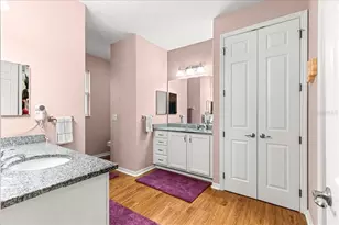 9273 SW 91st Ct Rd, Ocala, FL 34481 - Photo 29