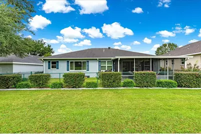 9273 SW 91st Court Road, Ocala, FL 34481 - Photo 51