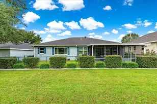9273 SW 91st Ct Rd, Ocala, FL 34481 - Photo 51