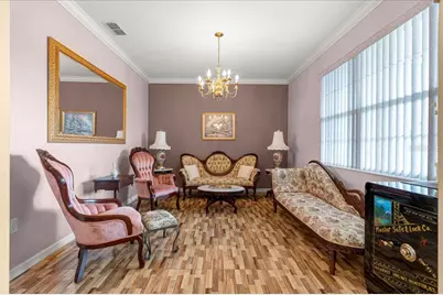 9273 SW 91st Court Road, Ocala, FL 34481 - Photo 5