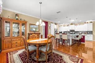 9273 SW 91st Ct Rd, Ocala, FL 34481 - Photo 17