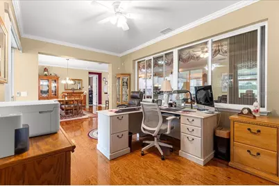 9273 SW 91st Court Road, Ocala, FL 34481 - Photo 21