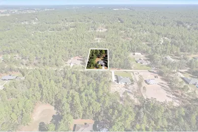 13345 SW 71st Lane, Ocala, FL 34481 - Photo 35