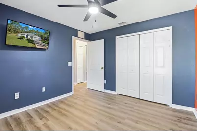 13345 SW 71st Lane, Ocala, FL 34481 - Photo 23