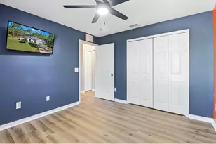 13345 SW 71st Ln, Ocala, FL 34481 - Photo 23