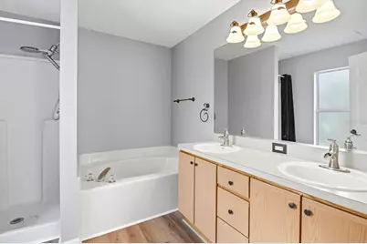 13345 SW 71st Lane, Ocala, FL 34481 - Photo 17