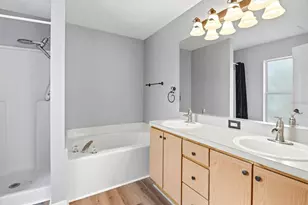 13345 SW 71st Ln, Ocala, FL 34481 - Photo 17