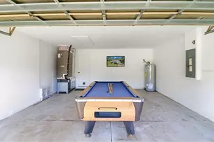 13345 SW 71st Ln, Ocala, FL 34481 - Photo 25