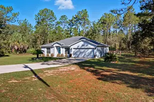 13345 SW 71st Ln, Ocala, FL 34481 - Photo 29