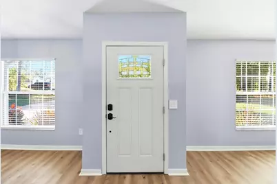 13345 SW 71st Lane, Ocala, FL 34481 - Photo 3