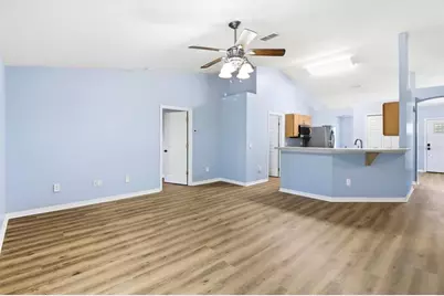 13345 SW 71st Lane, Ocala, FL 34481 - Photo 13