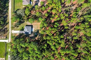 13345 SW 71st Ln, Ocala, FL 34481 - Photo 33