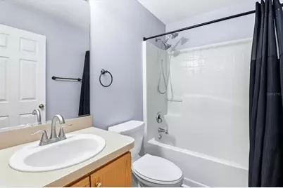 13345 SW 71st Lane, Ocala, FL 34481 - Photo 21