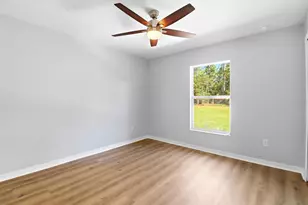 13345 SW 71st Ln, Ocala, FL 34481 - Photo 19