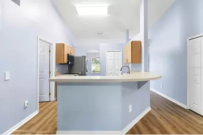 13345 SW 71st Lane, Ocala, FL 34481 - Photo 11