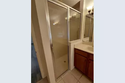 14295 SW 17th Place, Ocala, FL 34481 - Photo 11