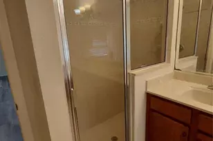 14295 SW 17th Pl, Ocala, FL 34481 - Photo 11