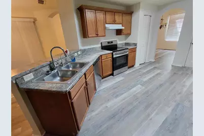 14295 SW 17th Place, Ocala, FL 34481 - Photo 5