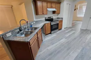 14295 SW 17th Pl, Ocala, FL 34481 - Photo 5