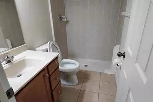 14295 SW 17th Pl, Ocala, FL 34481 - Photo 25