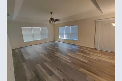 14295 SW 17th Place, Ocala, FL 34481 - Photo 3