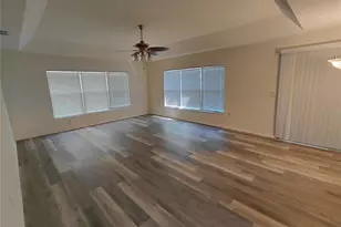 14295 SW 17th Pl, Ocala, FL 34481 - Photo 3