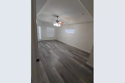 14295 SW 17th Place, Ocala, FL 34481 - Photo 21