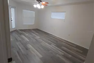 14295 SW 17th Pl, Ocala, FL 34481 - Photo 21