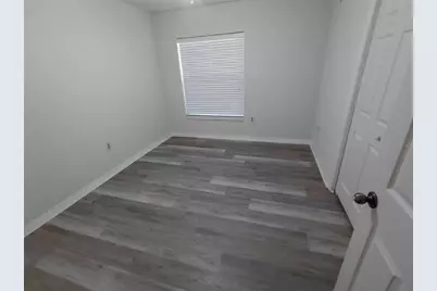 14295 SW 17th Place, Ocala, FL 34481 - Photo 27